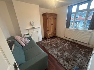 Photo 6- click for photo gallery